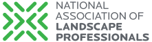 NALP logo