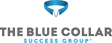 Blue Collar Success Group